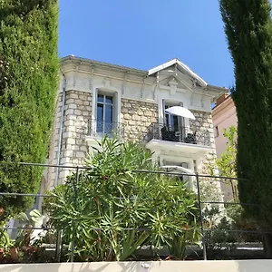 Le Nid Appartement